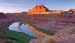 yellowstone-visit-utah-moab