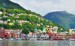 10-things-to-do-in-bergen-norway-with-kids-featured