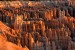 utah-bryce-canyon-featured